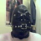Slave4Younger
