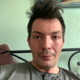 Dleonberg