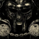 Mfgrimm12
