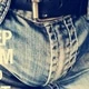 JeansTopXL