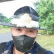 Zhendeo