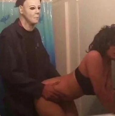 Xhamster profile picture for @penis