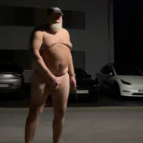 Sperma63
