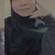 AliaMaisarah