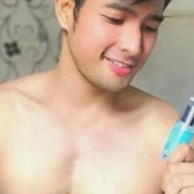 KevinPratama91