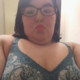 PrincessLacey