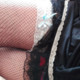 cristinasex