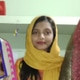 BappyhossainSalim825
