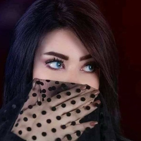 UnheardNewcomer28