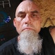 Jesuslovespussy66