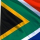 Blacktshepo