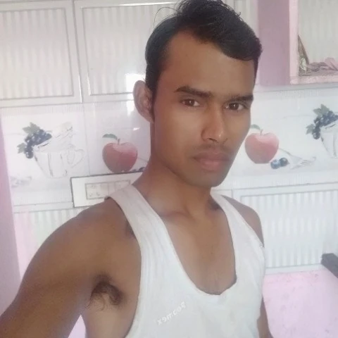 Gudiusha
