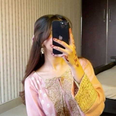 mastbhabe1234