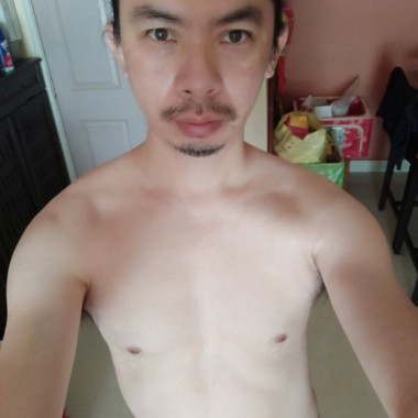 Hotfish72