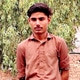ThoughtfulOar6