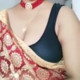 Anjalihote