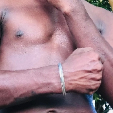 ABCD06SEX