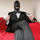 sissysissy