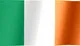 Irishlad51