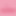 Desivid33