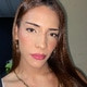 Mia_cata