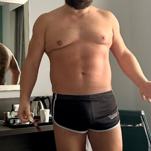 TastyMrViking
