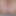 CloseUpCandy