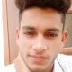 rinku_sambhria1234