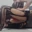 creampie__69