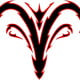 aries63101