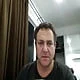 StefanBKK
