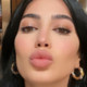 Tahmina456