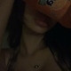Sady20