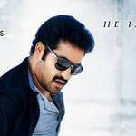 naveenrcr