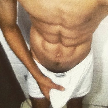 casahaoua