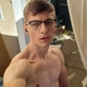zeebruh16