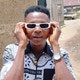 1355kin