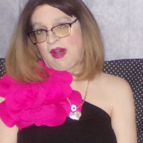 Tammylovecd