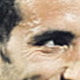 hossam206