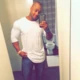 Stanthoms45