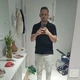 Onlymasde2
