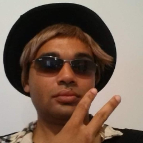Dissy44