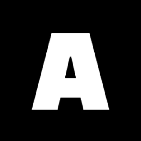 ackies