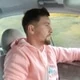 zadijxod