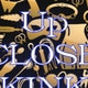 UpCloseKink