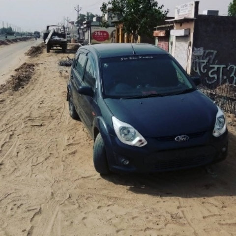 jatboynishu