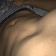 Mahonie_99