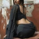 Sexrandiibhabhi