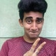 Saheb_saha