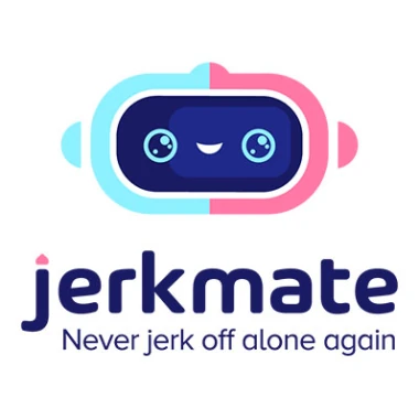 Jerkmate